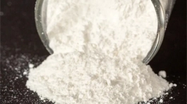 e0daa4be7ab6979285041c0438.jpg@95Q