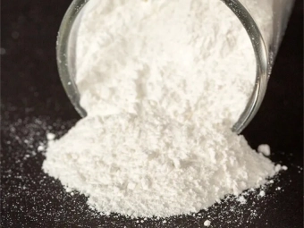 e0daa4be7ab6979285041c0438.jpg@95Q