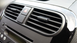 EVONIK-Matting-Agent