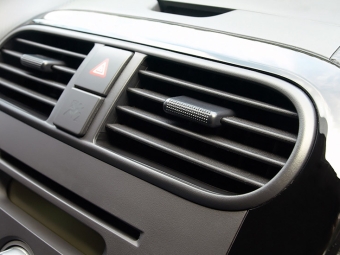 EVONIK-Matting-Agent