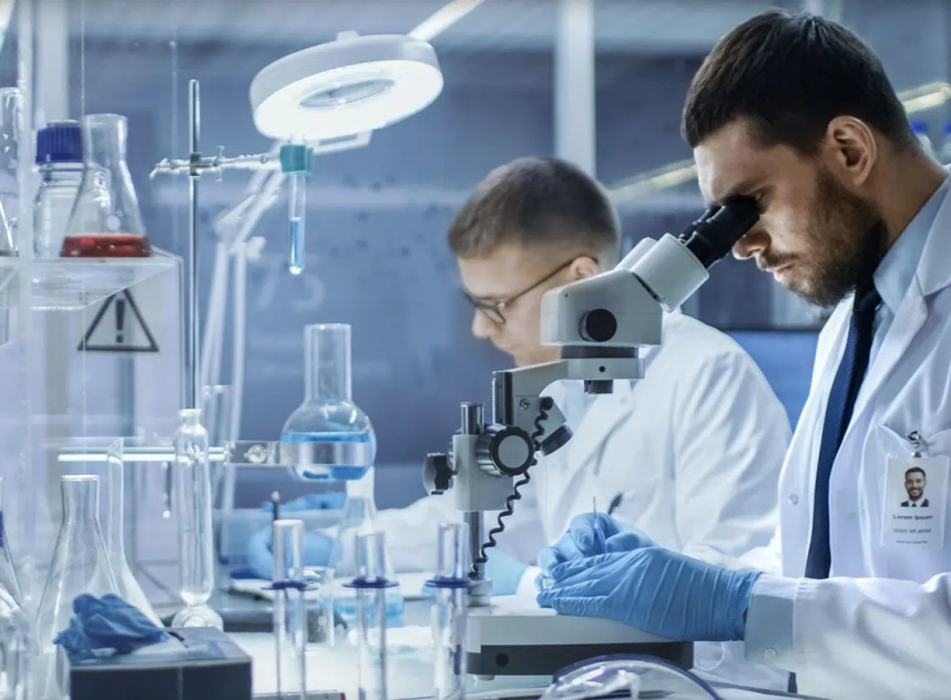 World-Laboratory-Day-1200x834.jpg