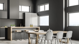 pci0222-Michaelman-1095647976-1170