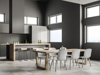 pci0222-Michaelman-1095647976-1170