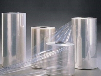 polyolefin-shrink-film-500x500