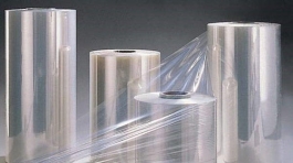 polyolefin-shrink-film-500x500